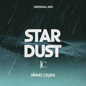 Star Dust
