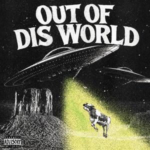 Own Way (feat. godlaferarri & 46kardinal)