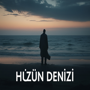 Hüzün Denizi