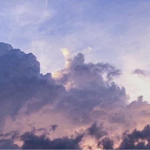 失去才懂钢琴版 (钢琴版)