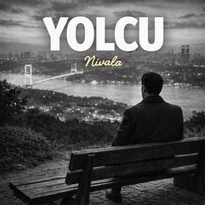 Yolcu