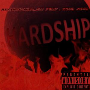 Hardship (feat. Kota Kota)