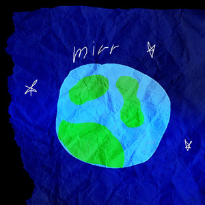 mirr (Prod. By Killvibe)