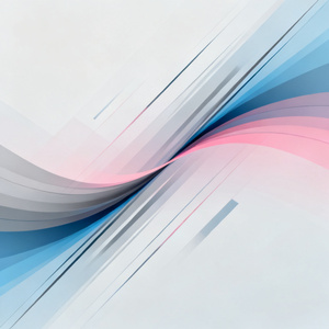 Moving (Extended Mix)