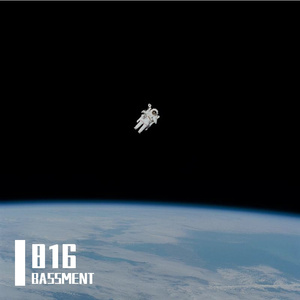 816 APRIL 5 2015 PT 1