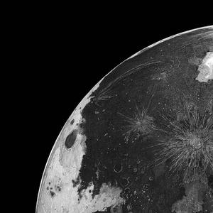 明日坐标（王者荣耀热播版）