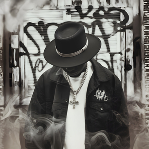 Loyalty - Hip Hop Type Beat