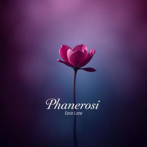 Phanerosi