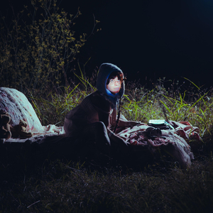 03:27
