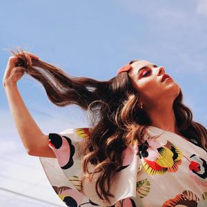 sweeter (feat. TP7) (thomas paden remix)