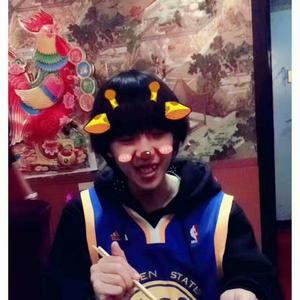 早期刚玩的时候唱的prod byAllenJ