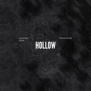 Hollow
