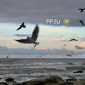 带我走（女声弹唱版）