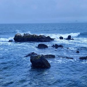 《阳光旅途中的轻快琴音》027