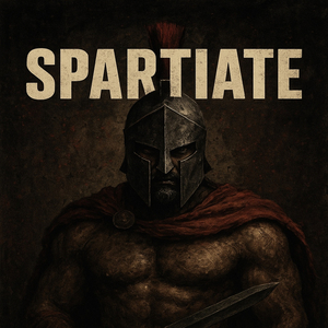 Spartiate