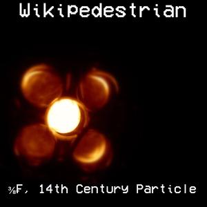 Chapter XXXV: Olympiakos