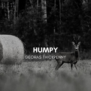 Humpy