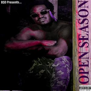 Bar 4 Bar (feat. Boss Sco)