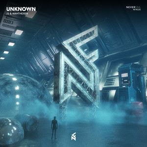 Unknown (Extended Mix)