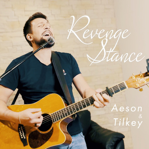 Revenge Stance (Acoustic Version)