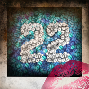 Поклонница