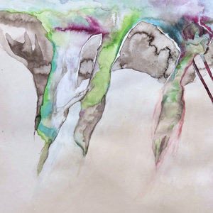 Cycles