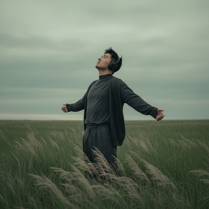 Ложное-тепло