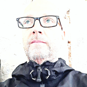 Then Comes The Smile