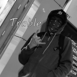 Trable