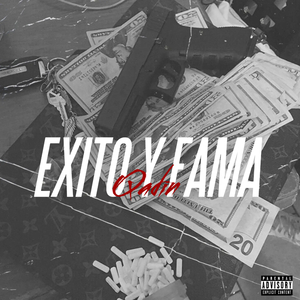 Éxito y Fama