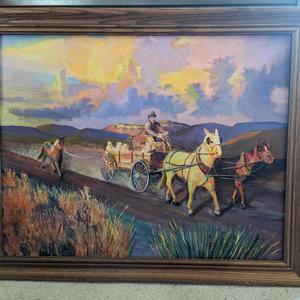 PULL'N WIRE (GUITAR)