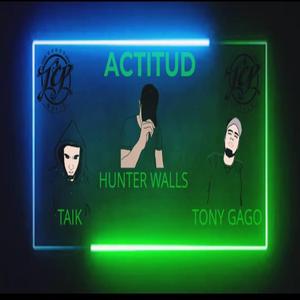 ACTITUD