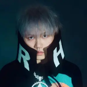 暴雨 (DJ VitaBrother001、DJ Dox Main 潇潇版)