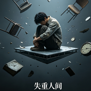 失重人间.mp3