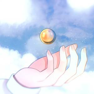 Build a Little World with Me