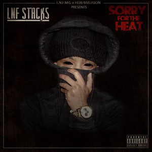 Shots Fired ( Lil Baby - Chastised Remix ) [ Prod By: Osva J ]