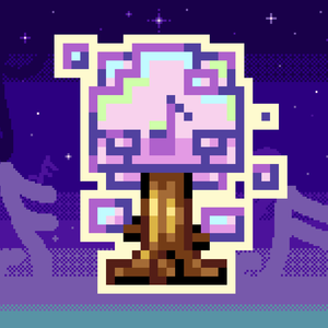 Creare Facereve（开天辟地）