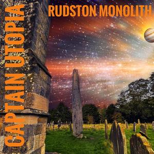 Rudston Monolith
