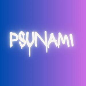 Psunami