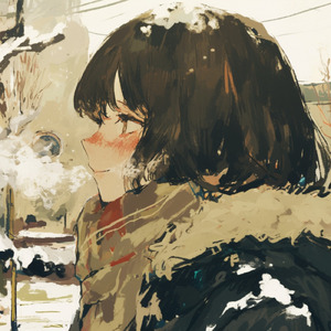 さよなら心から (feat. IA)