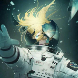 节奏电音｜让人沦陷的极致节奏