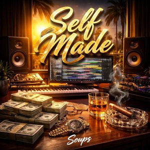 Self Made
