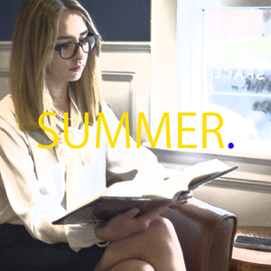 Summer. (Original Mix)