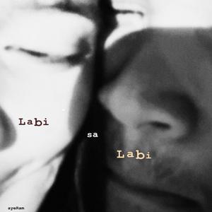 Labi sa Labi