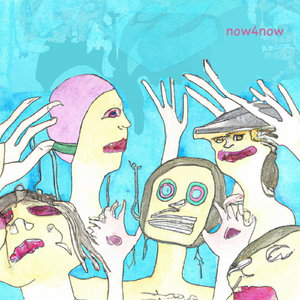 now4now