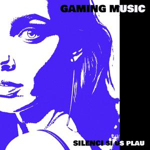 SHINKANSEN