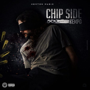 Chip Syde
