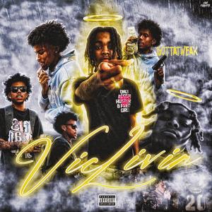 Sliming Precision (feat. Dookslime, Lamarkkkoo & xrd6lime)