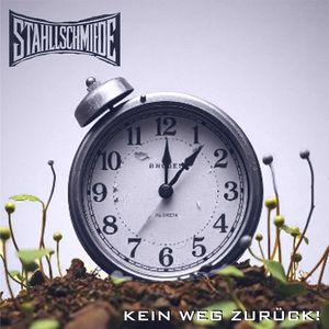 Kein Weg Zurück (Single Edit)