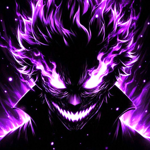 MTG EM CIMA DA CAMA (8D Audio)